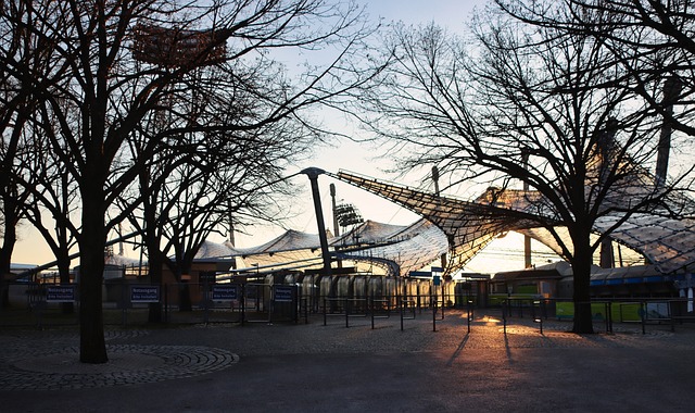 邦雇员表示