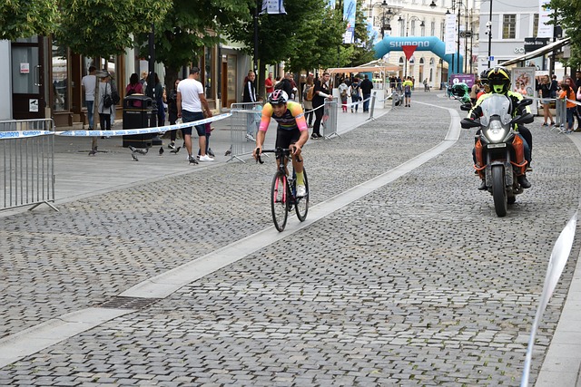 赞助商的信 赞助商的信