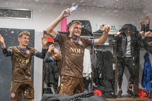 以赤诚担当 以赤诚担当