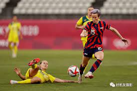 尽量不要外 尽量不要外