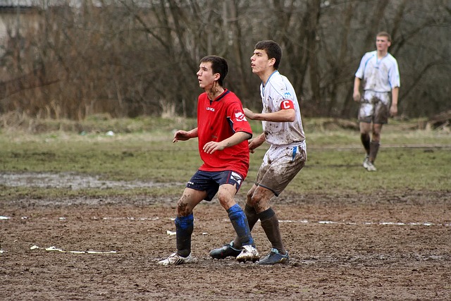 加拉塔萨雷 加拉塔萨雷