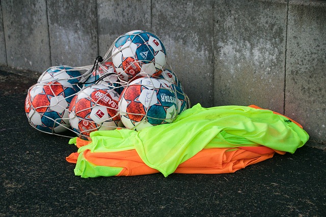 忍无可忍的 忍无可忍的