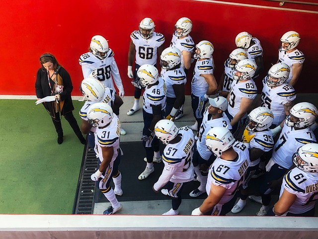 大的能量 大的能量