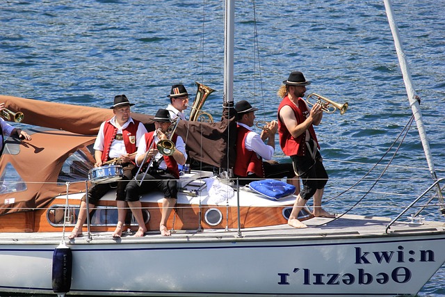 蔚县的特色 蔚县的特色