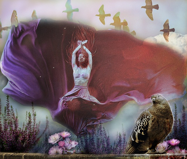 具备较高的 具备较高的