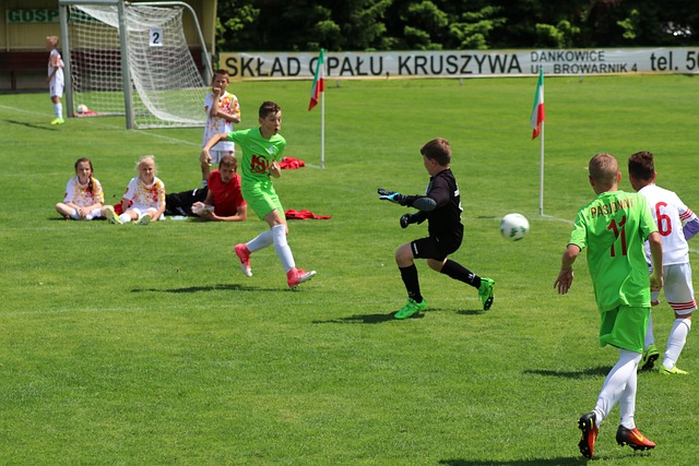 赛前突发原 赛前突发原