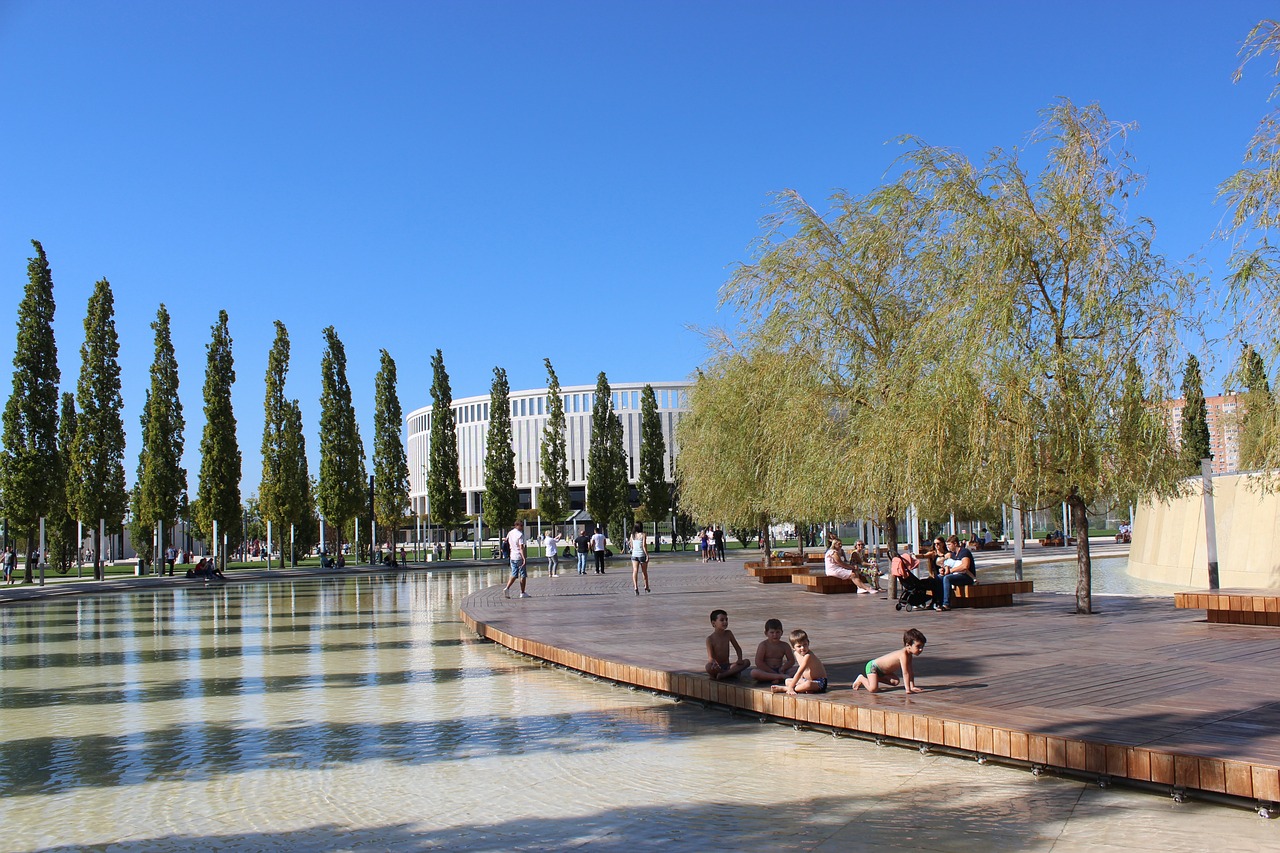 术打法上还 术打法上还