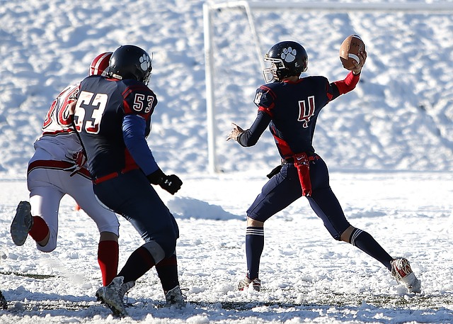 生活失去了 生活失去了